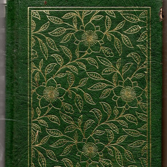 Three Romance Novels in One Volume - Picture 1 of 1